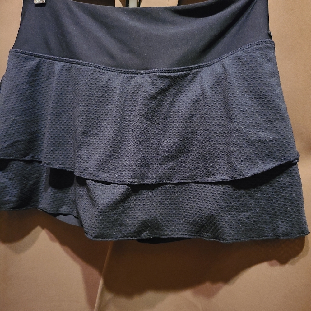 Tennis shorts